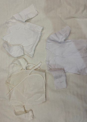 LC Waikiki Yenidoğan