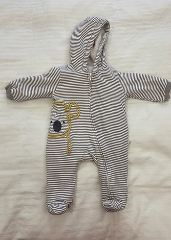 HelloBaby Yenidoğan