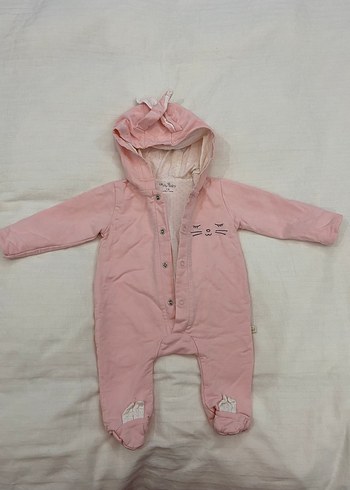 HelloBaby Yenidoğan