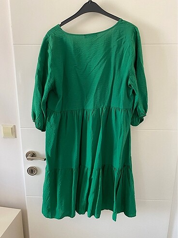 LC Waikiki Kadın elbise