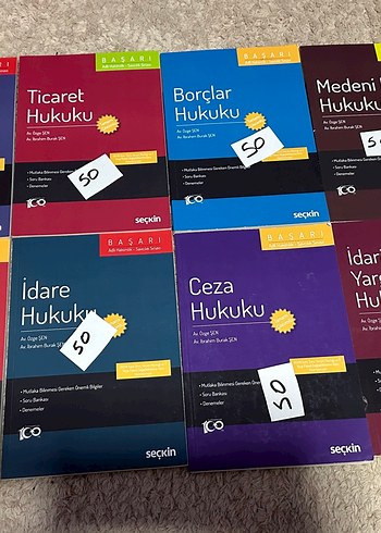 Hukuk - Görsel 2