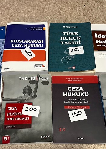 Hukuk - Görsel 3