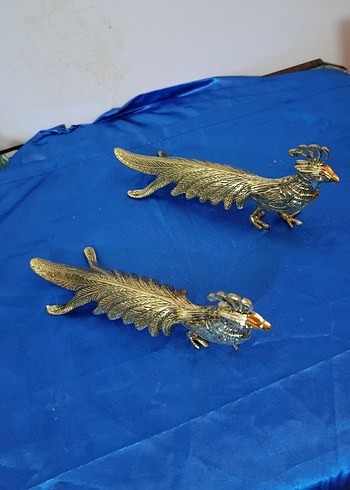 pirinç sülün - Görsel 2