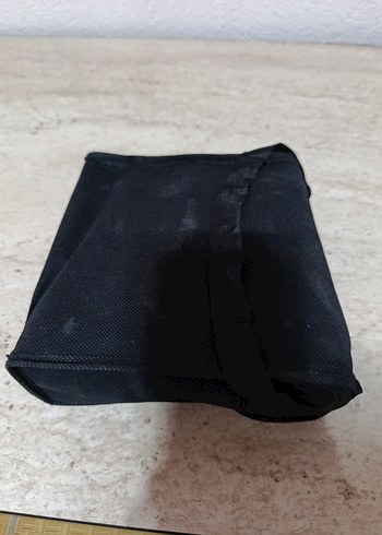 sıfır dürbün - Görsel 2