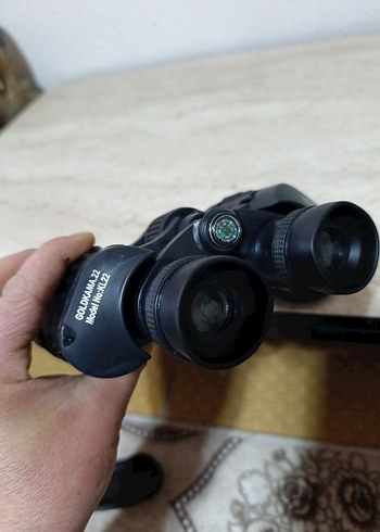 sıfır dürbün - Görsel 7