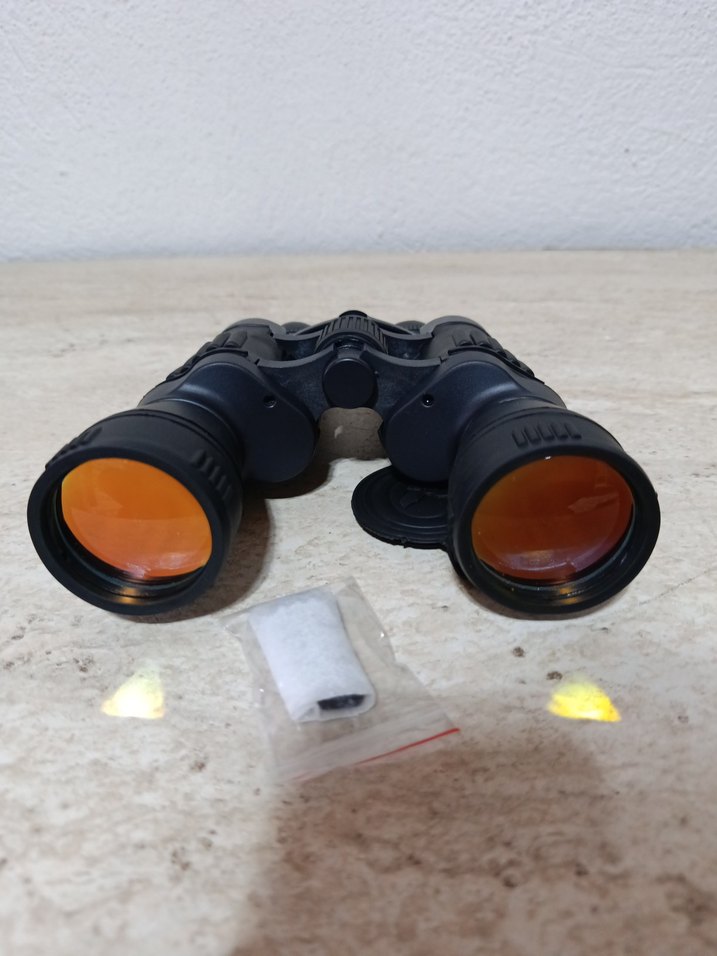 sıfır dürbün - Görsel 4