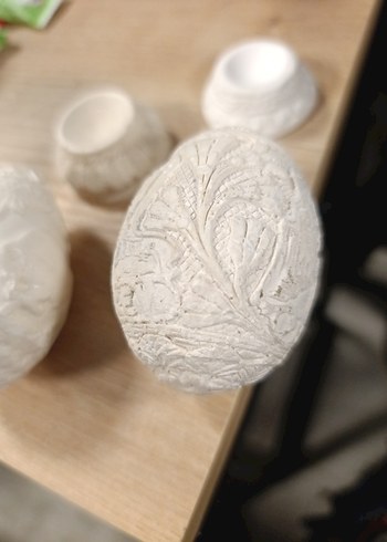 Eskişehir lüle taşları - Görsel 4