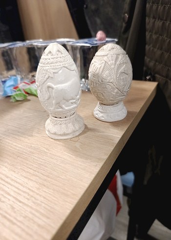 Eskişehir lüle taşları - Görsel 2