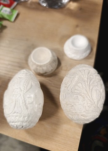 Eskişehir lüle taşları - Görsel 5