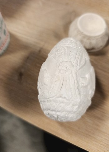 Eskişehir lüle taşları - Görsel 3