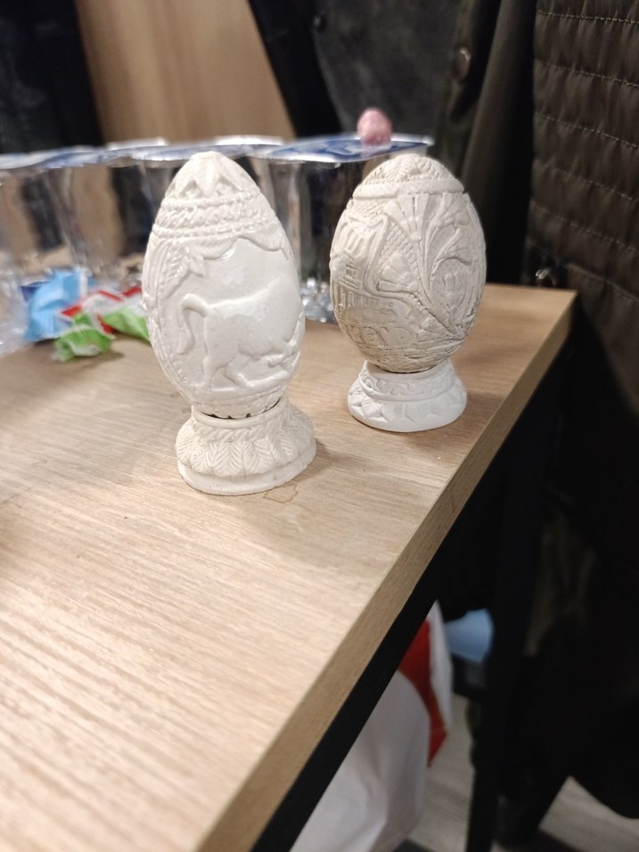 Eskişehir lüle taşları - Görsel 2