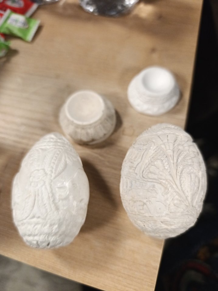 Eskişehir lüle taşları - Görsel 5