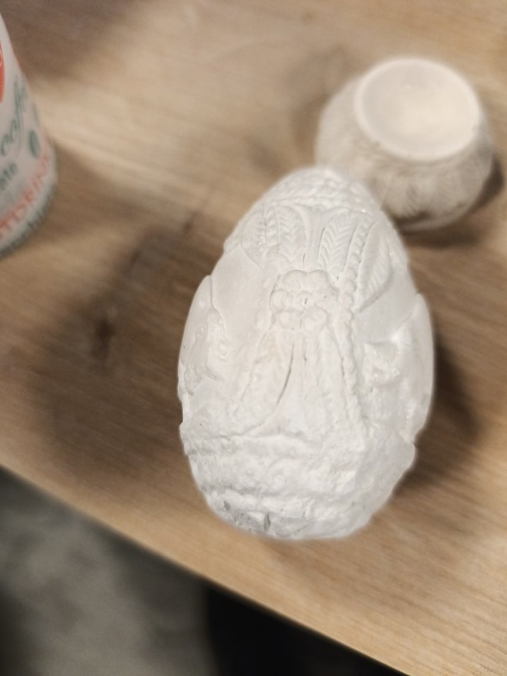 Eskişehir lüle taşları - Görsel 3