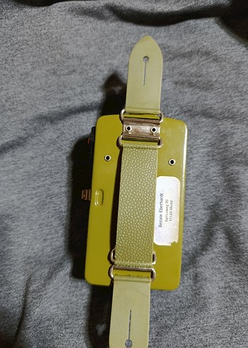 askeri haberleşme lambasi - Görsel 7