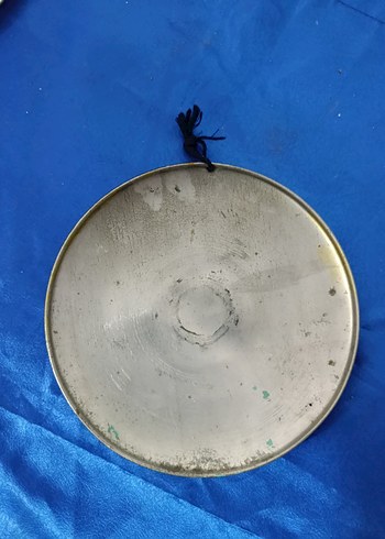 duvar tabagi - Görsel 2