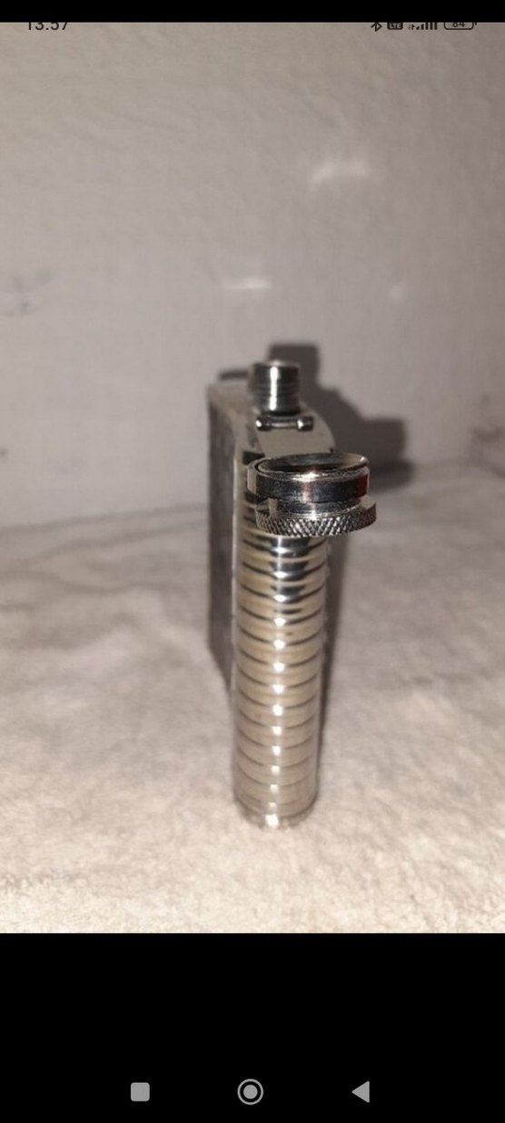 çelik matara - Görsel 3