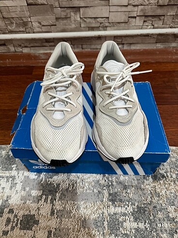 Adidas Ozweego Orjinal