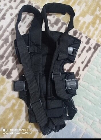 Beden siyah Renk Ben hiç kullanamadım alana hayırlı olsun