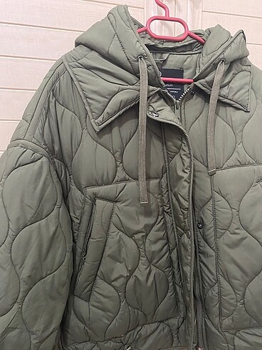 Stradivarius Stradivarius mont