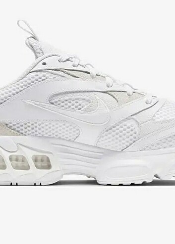 Nike Nike zoom Air fire