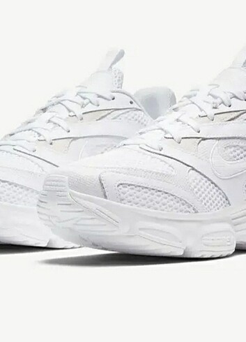 36 Beden Nike zoom Air fire