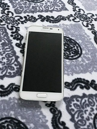 Samsung s5 telefon 