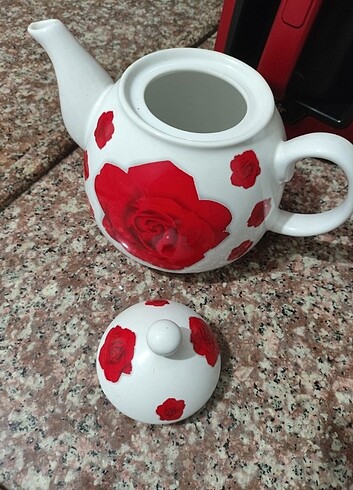Sinbo Bi iki defa kullanıldı.