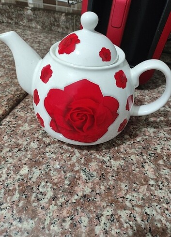  Beden Bi iki defa kullanıldı.