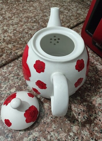  Beden beyaz Renk Bi iki defa kullanıldı.