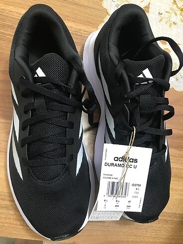 Adidas erkek ayakkabı