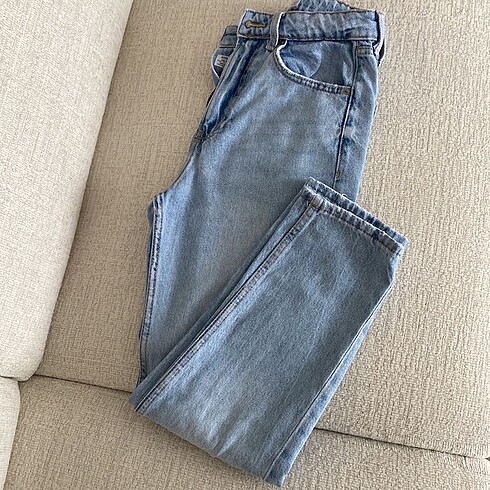 Bershka jean