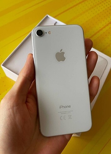 iPhone 8 64 GB