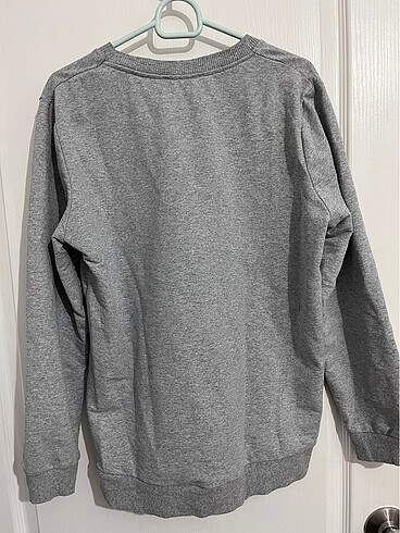 m Beden Sweatshirt