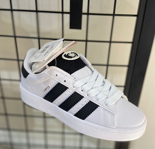 Adidas Kadın Adidas Spor Ayakkabı