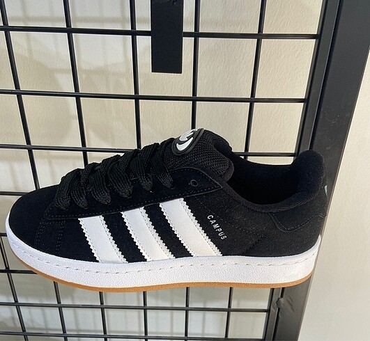 Adidas Kadın Adidas Spor Ayakkabı
