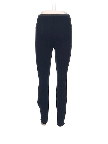 s Beden H&M Tayt / Spor taytı %70 İndirimli.