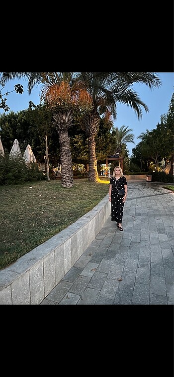 Zara 2 li takım