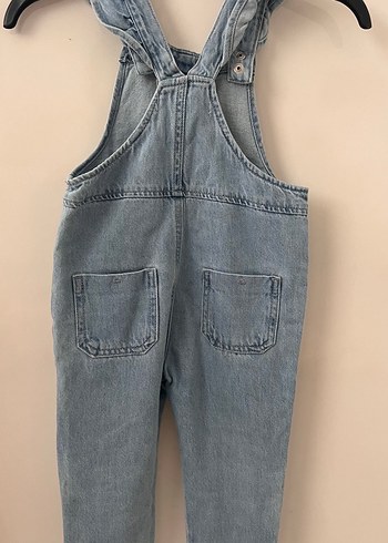 Zara Zara salopet