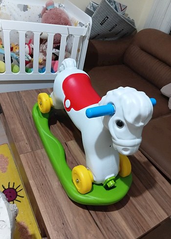 Dolu marka - Görsel 2