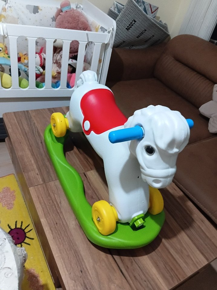 Dolu marka - Görsel 2