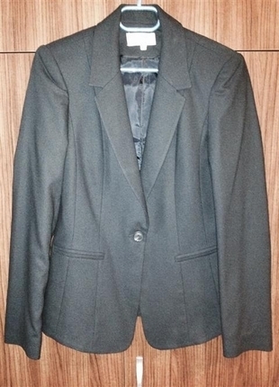 Fabrika çok ucuza kaliteli blazer - fabrika marka