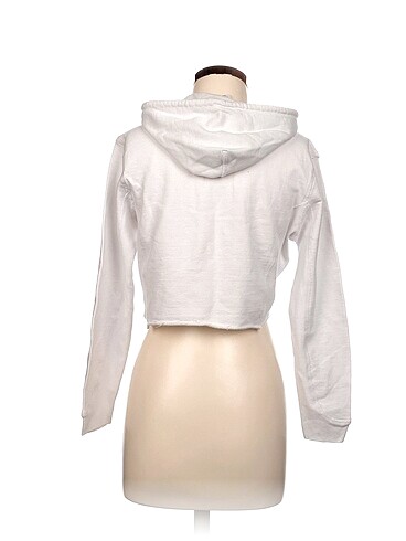s Beden Diğer Sweatshirt %70 İndirimli.