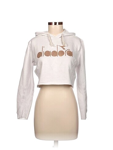 Diğer Sweatshirt %70 İndirimli.