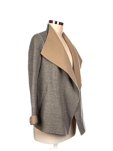 Massimo Dutti Massimo Dutti Blazer %70 İndirimli.