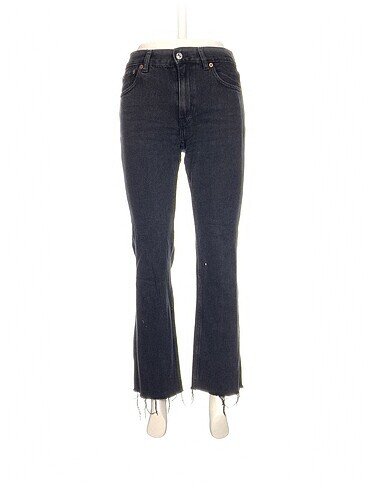 Mango Jean / Kot %70 İndirimli.