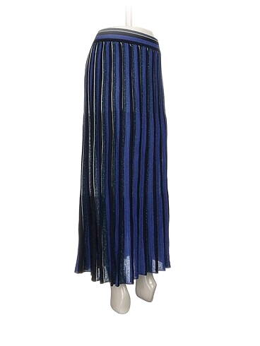 Zara Zara Midi Etek %70 İndirimli.