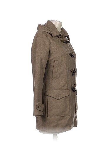 Massimo Dutti Massimo Dutti Kaban %70 İndirimli.