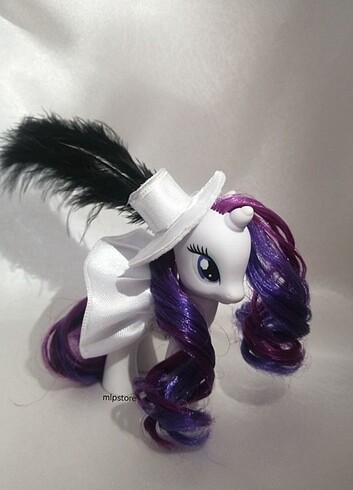 Mlp Kıyafet Seti~AÇIKLAMAYI OKUYUNUZ!