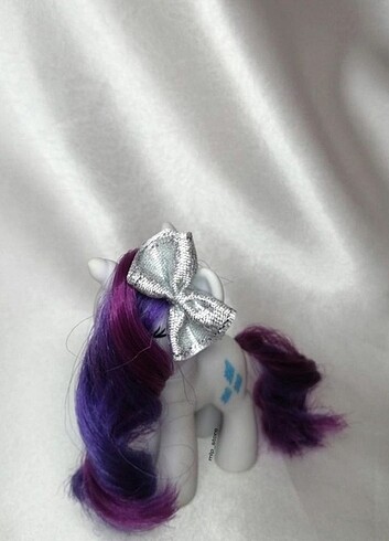 Mlp Kıyafet Seti~AÇIKLAMAYI OKUYUNUZ!