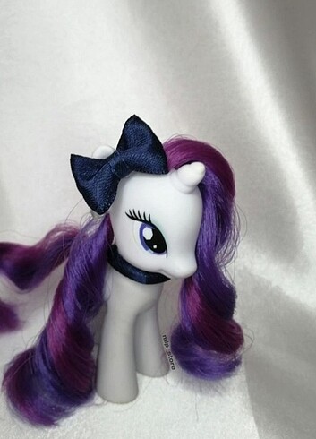 Mlp Kıyafet Seti~AÇIKLAMAYI OKUYUNUZ!